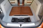 Seat 20V20 Concept 2015 года